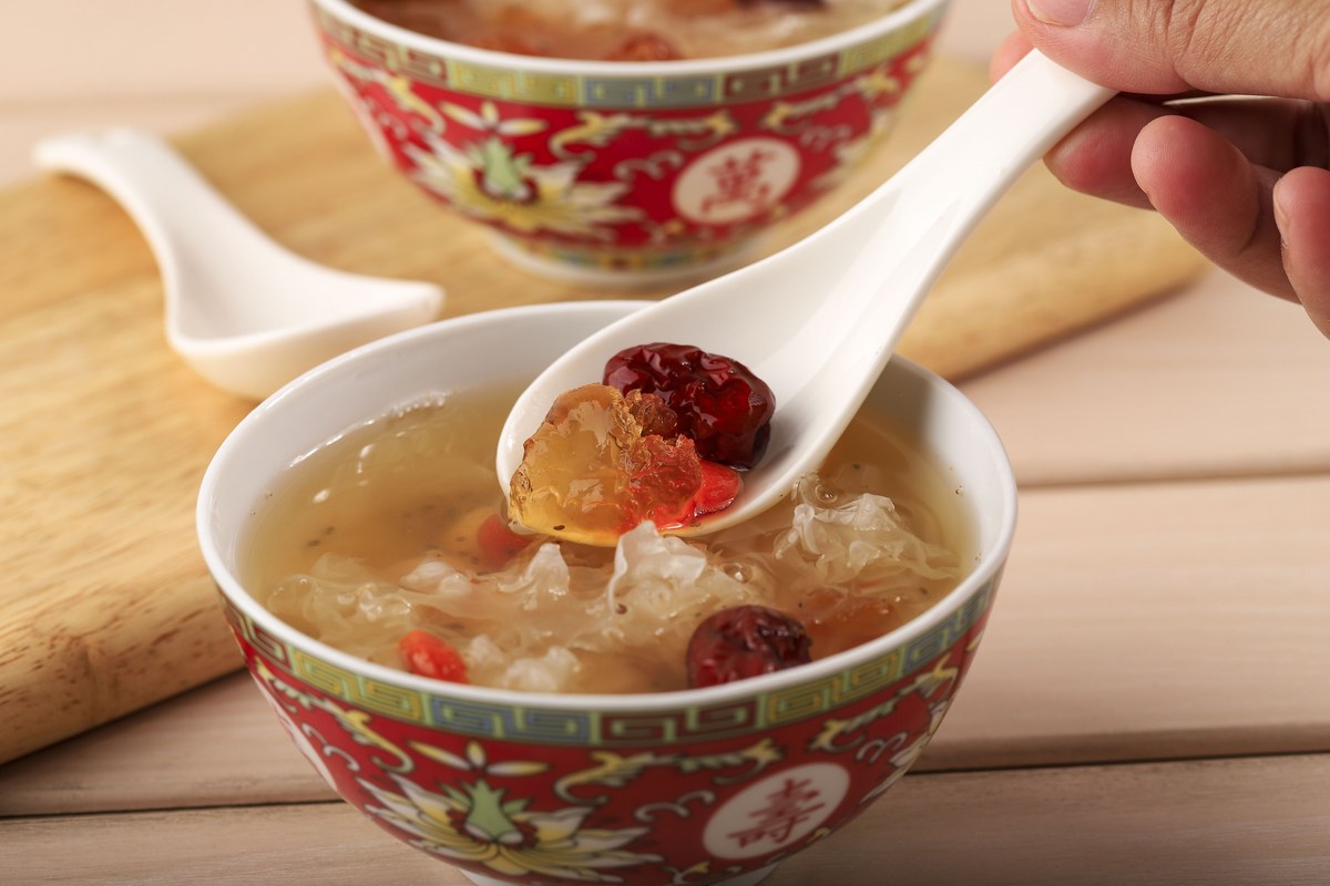 Độ Tuổi & Liều Lượng Bổ Sung Yến Sào Phù Hợp Cho Trẻ Nhỏ