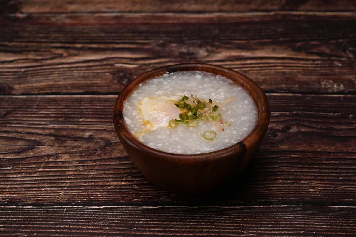Kỹ Thuật Nấu Cháo Tổ Yến Thơm Ngon Giữ Trọn Dinh Dưỡng Cho Bé