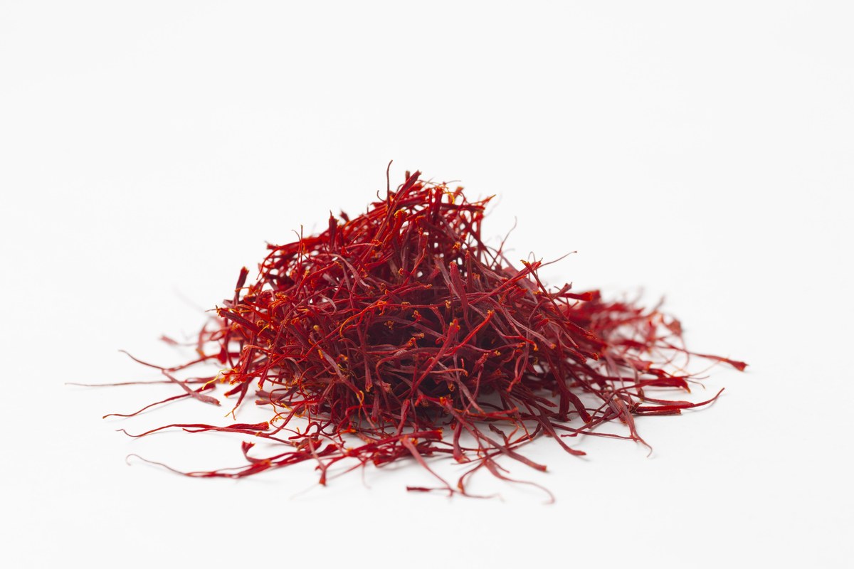 Liệu Trình 30 Ngày Chăm Sóc Sắc Diện Khỏe Khoắn Cùng Yến & Saffron