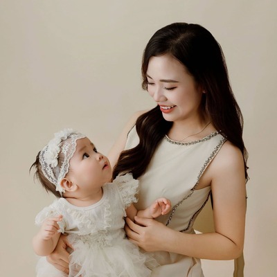 Như Quỳnh - Yến Sào Cô Lê Hà Nội